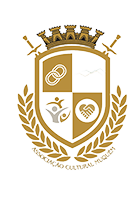 Logo AM